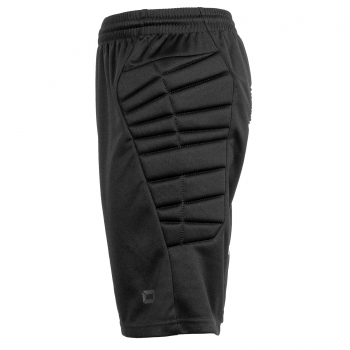 Stanno Swansea Torwarthose